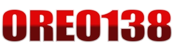 Logo Oreo138